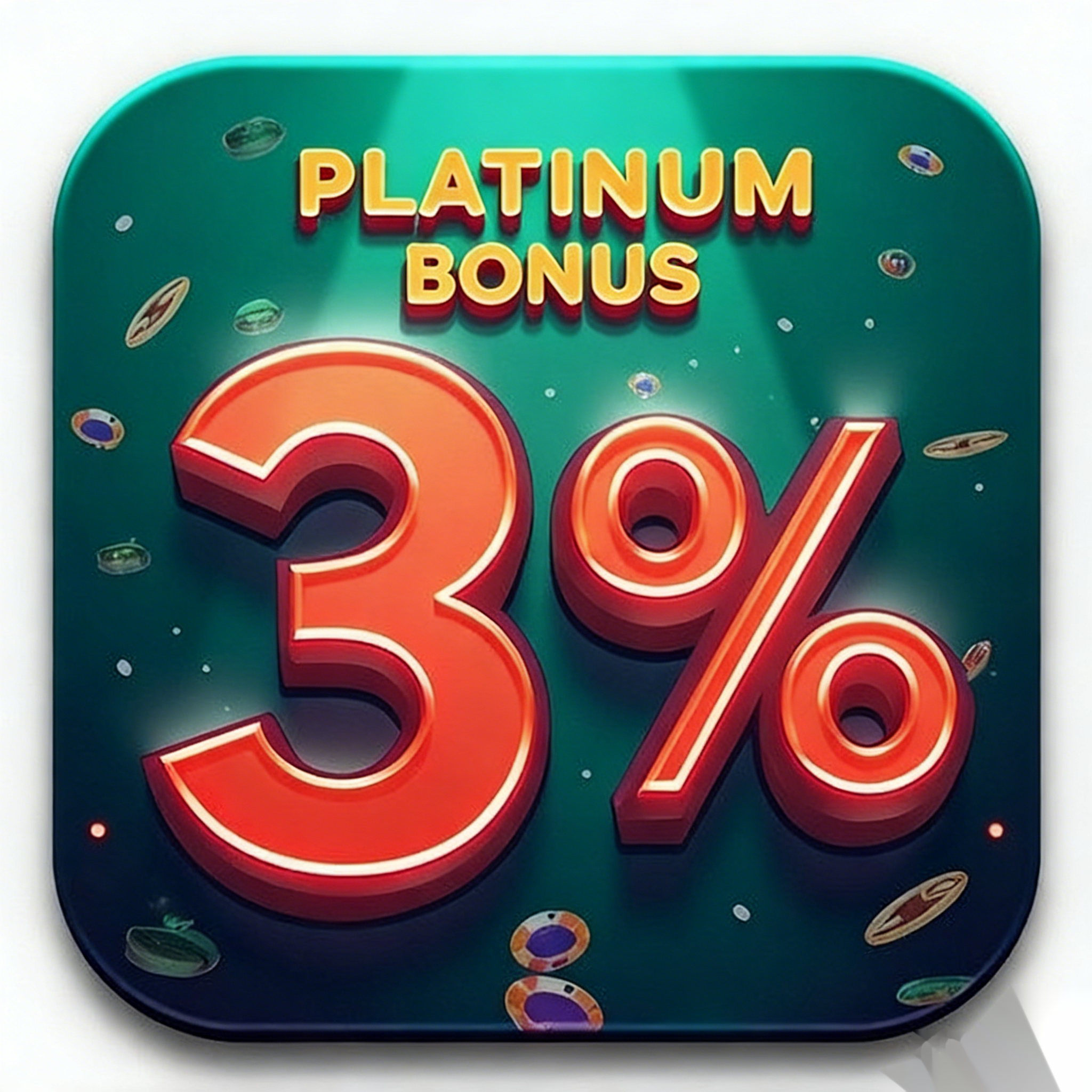 505bet bet preview 3