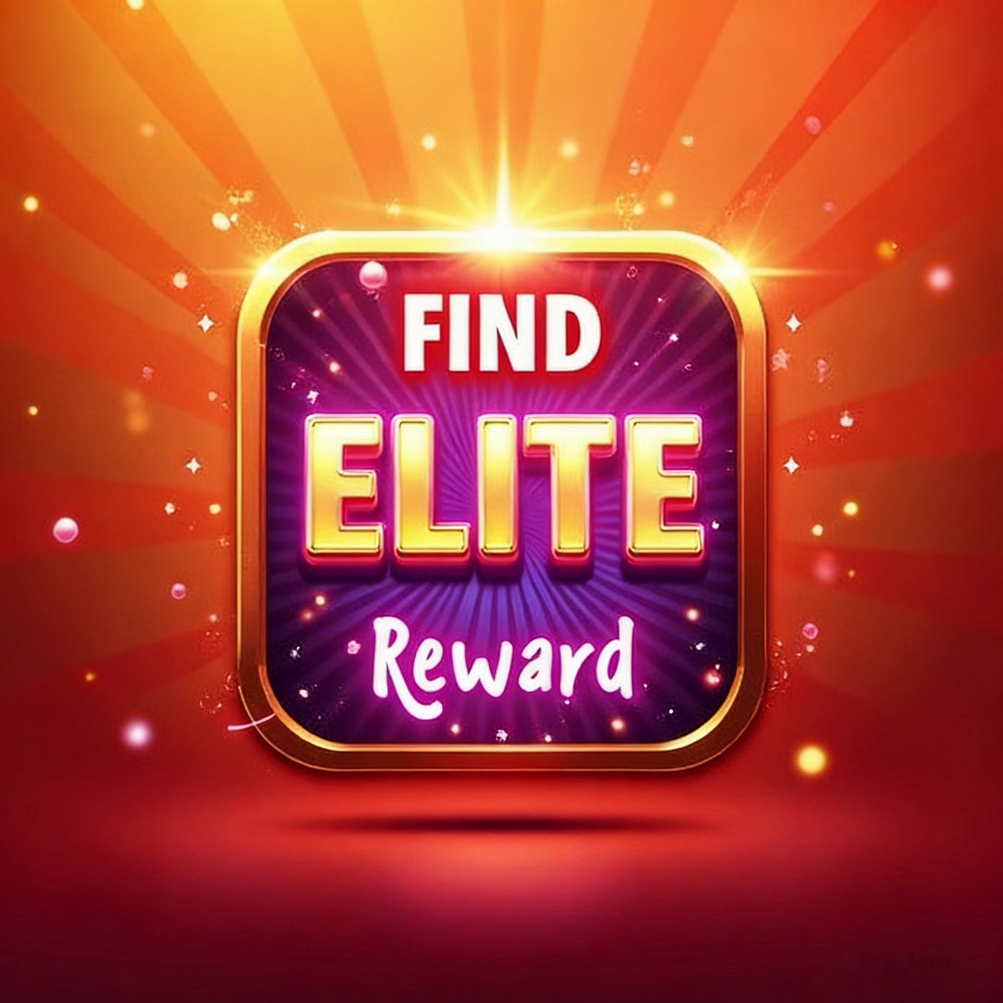 505bet casino preview 1