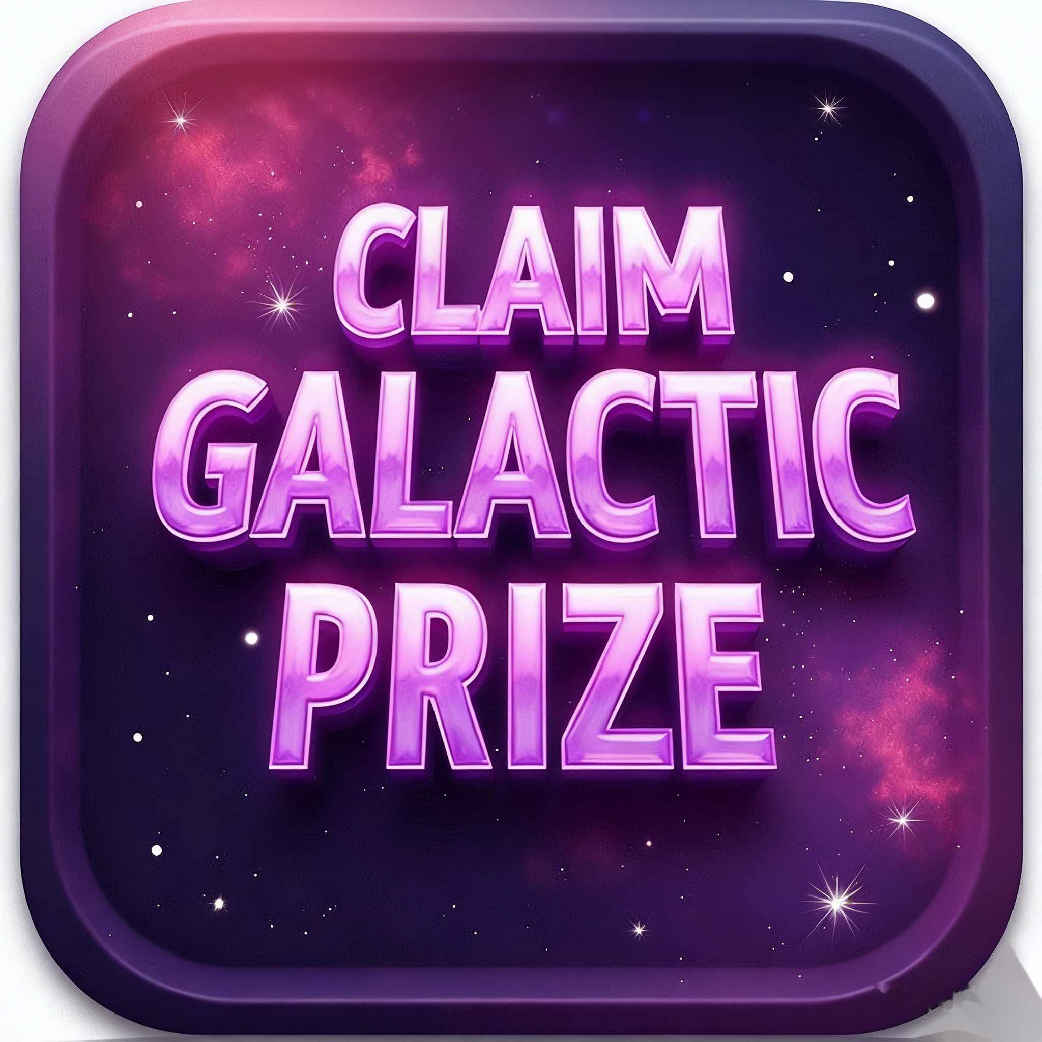 505bet casino preview 3