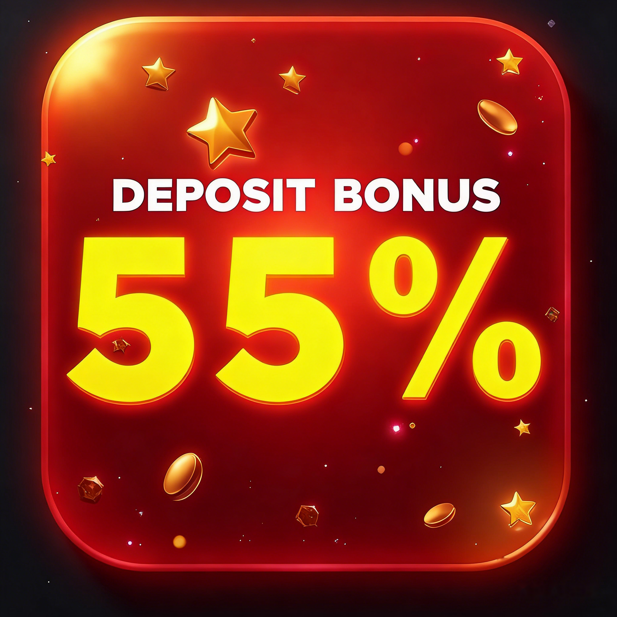 505bet login preview 3