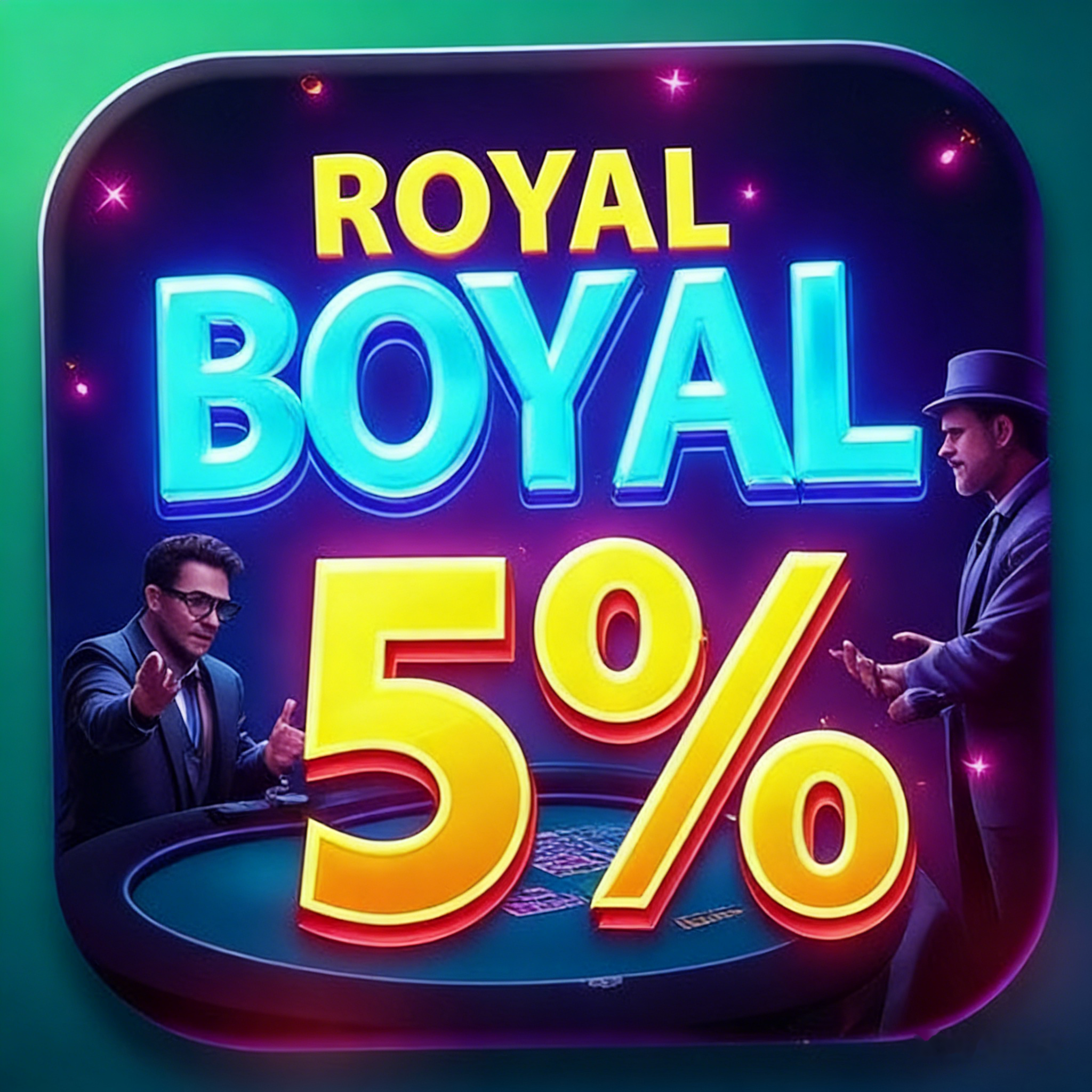 505bet platform preview 1