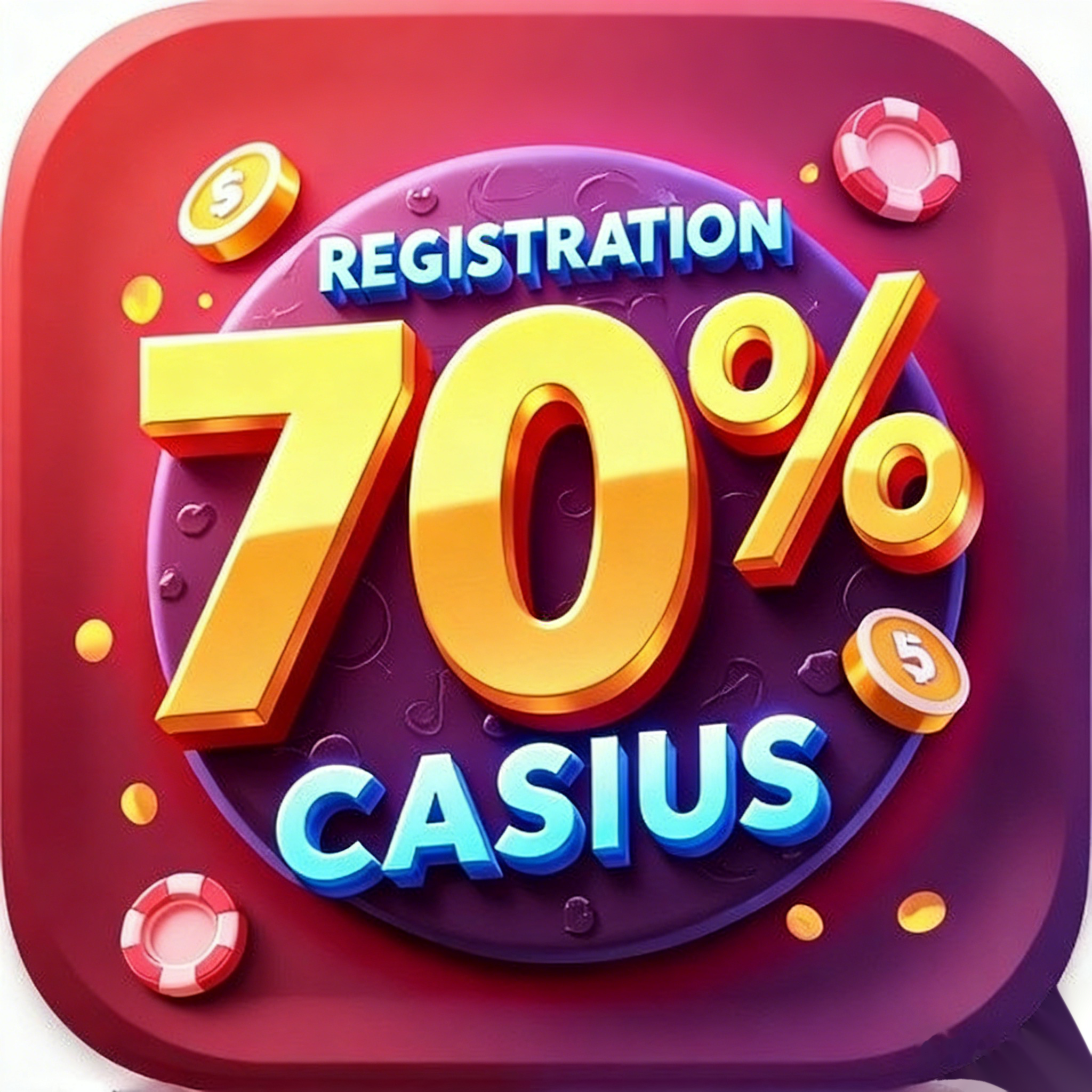 505bet slot preview 2