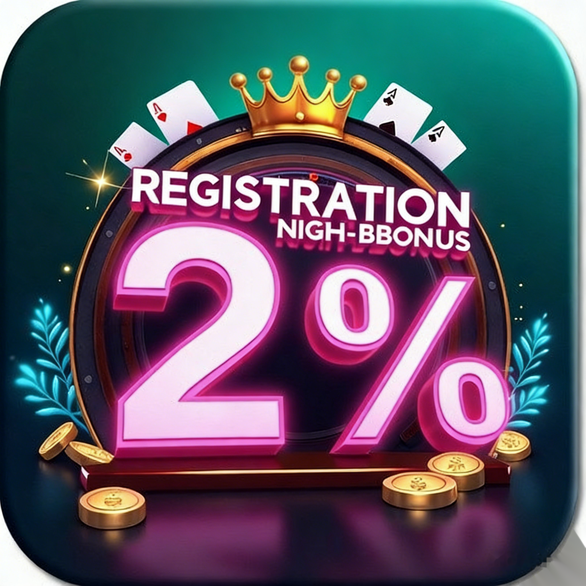 505bet slot preview 3