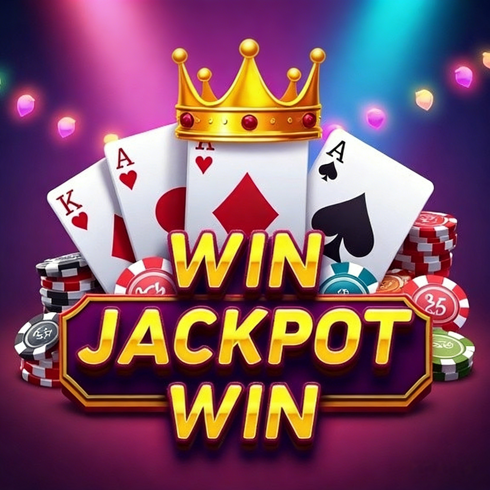 505bet vip preview 3